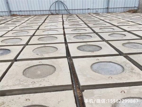 宝山DP16混凝土电杆底盘