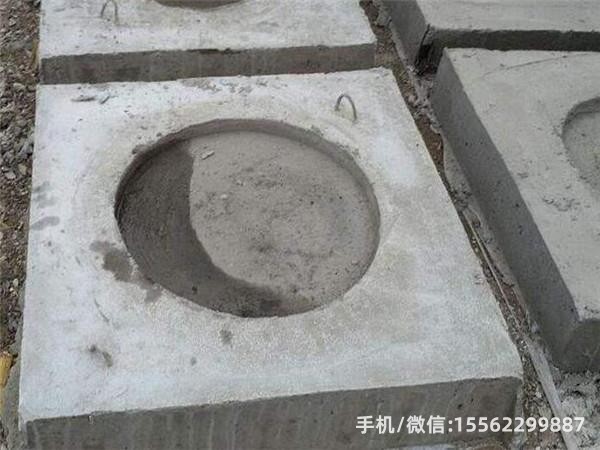 宝山DP14混凝土电杆底盘